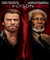 The Poison Rose
